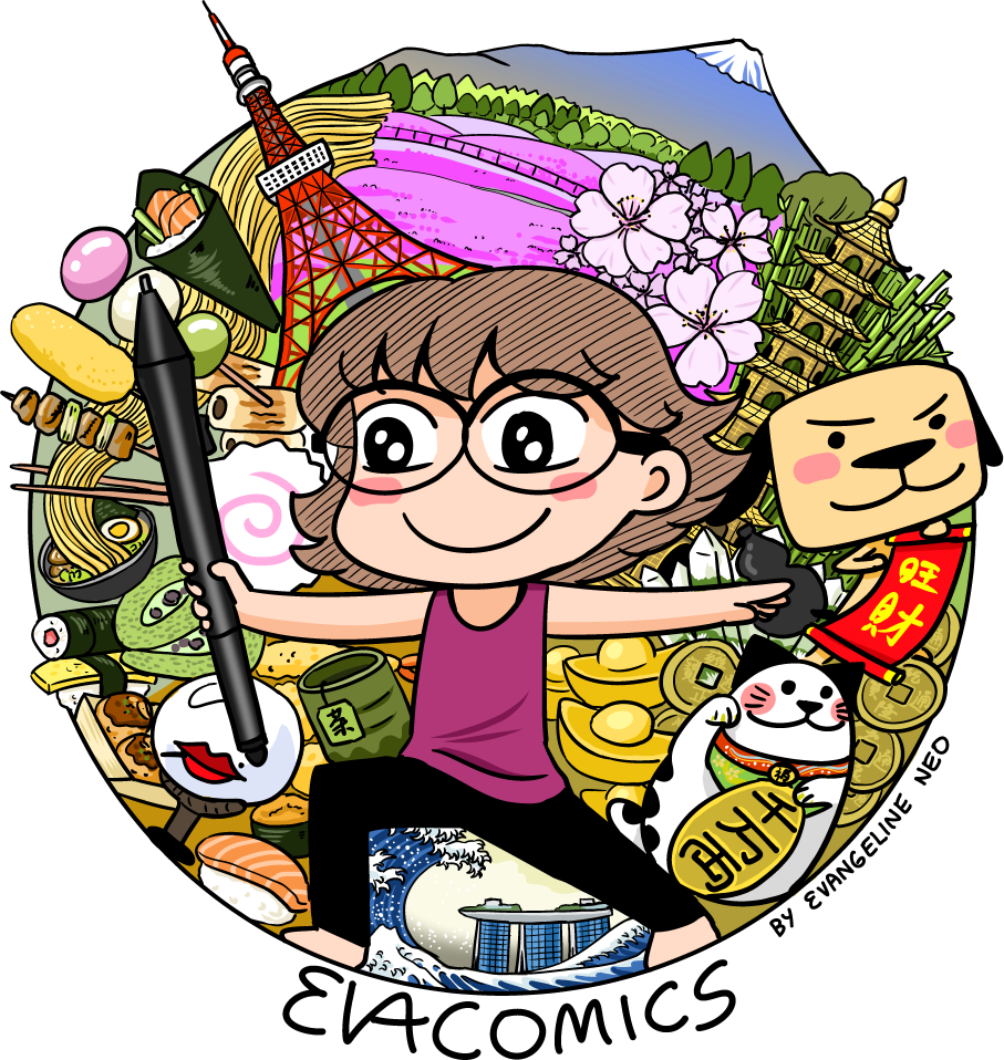 Cartoon Clipart (907x958), Png Download