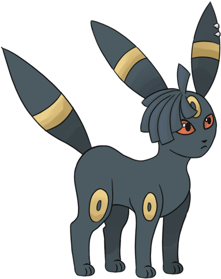 Cartoon Clipart (640x652), Png Download