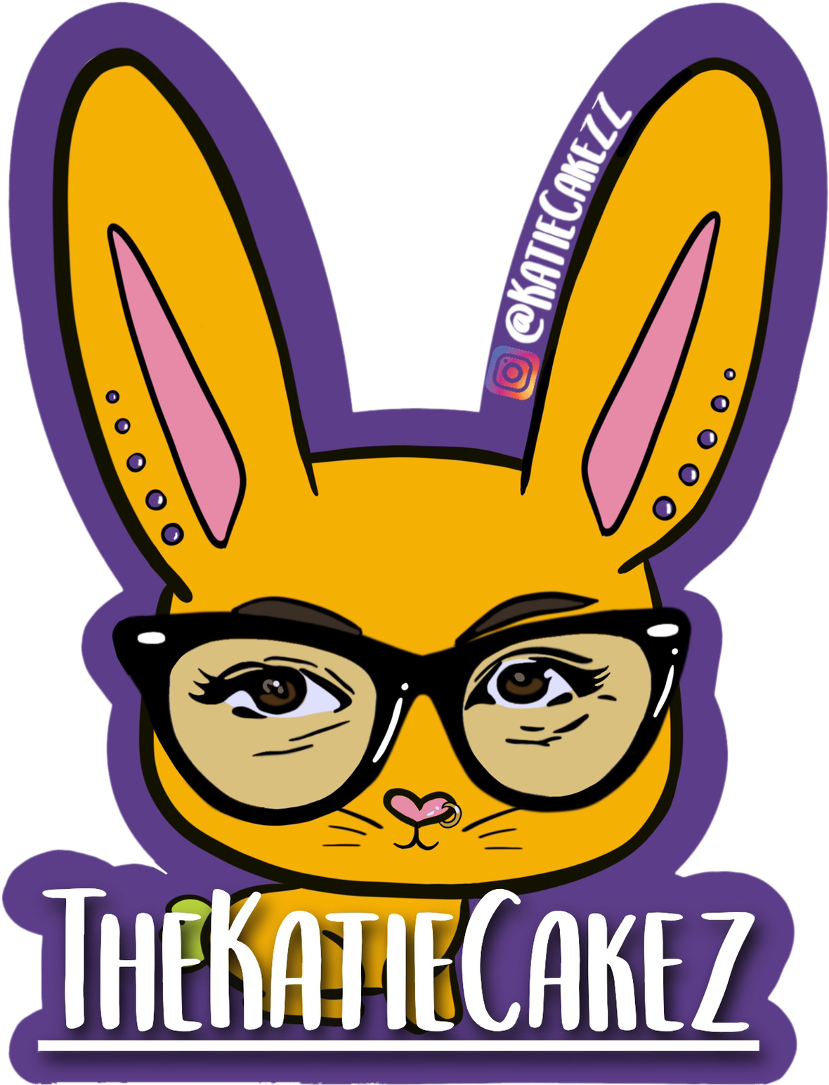 Cartoon Clipart (2560x1920), Png Download