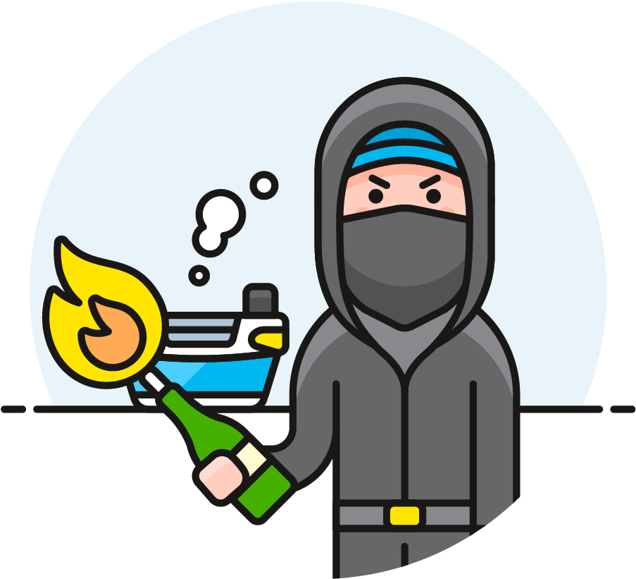 Cartoon Clipart (1024x1148), Png Download