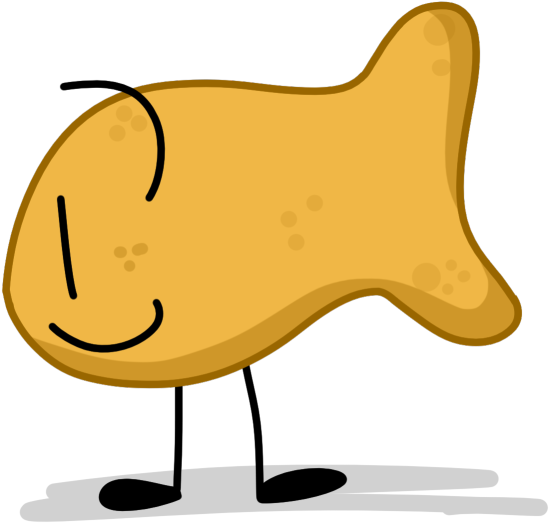 Clip Art - Png Download (609x587), Png Download