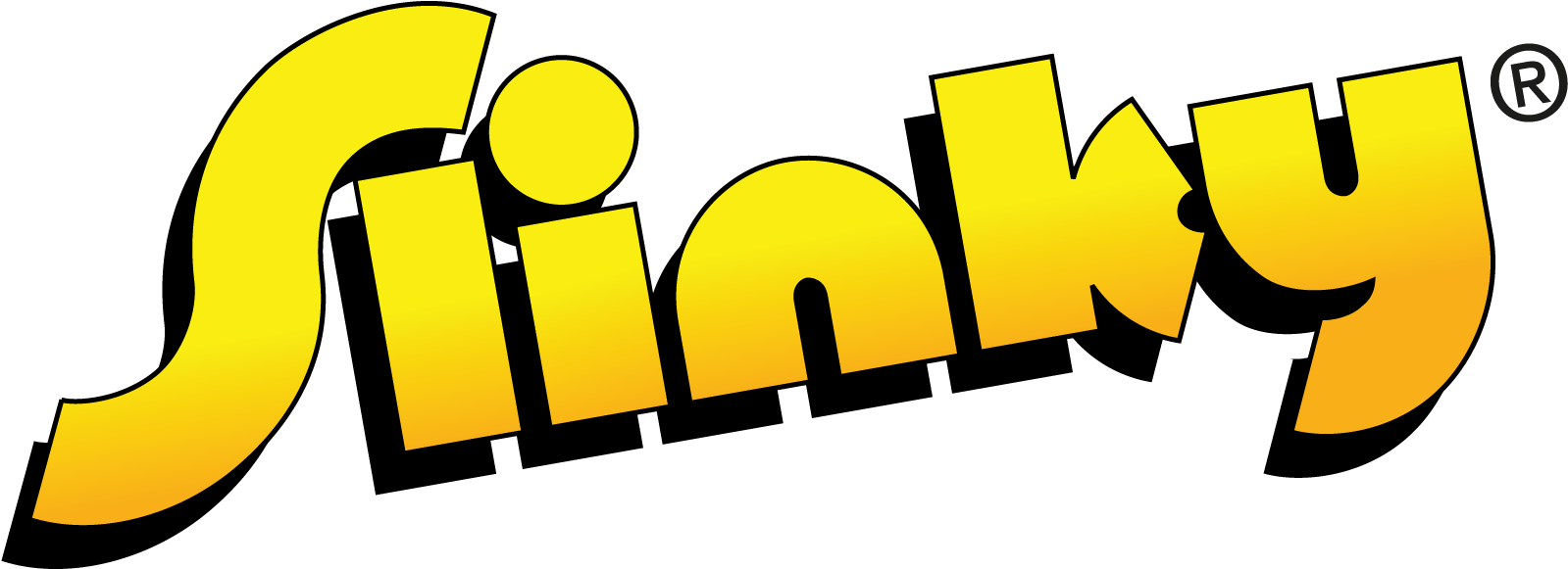 Slinky Clipart (1667x1667), Png Download