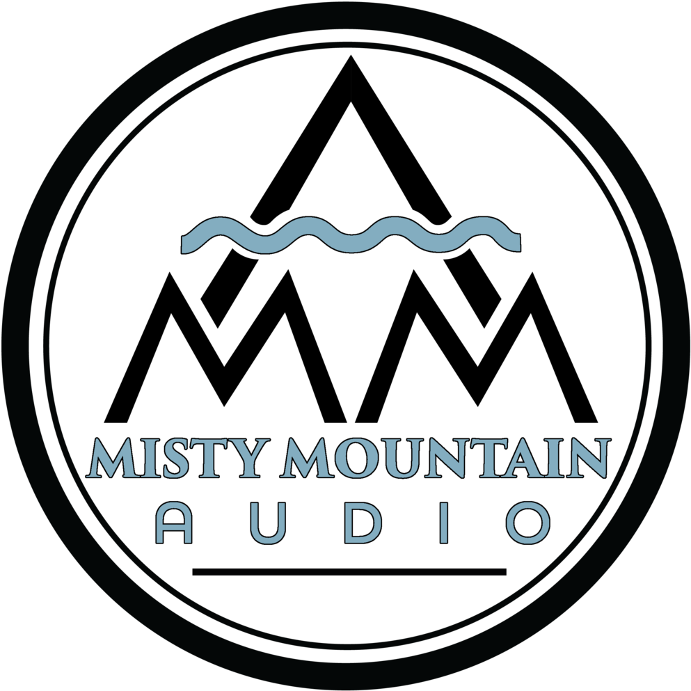 Mma Logo Greyish-blue Outline - Clip Art - Png Download (993x993), Png Download