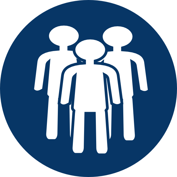 Illustration Clipart (600x600), Png Download