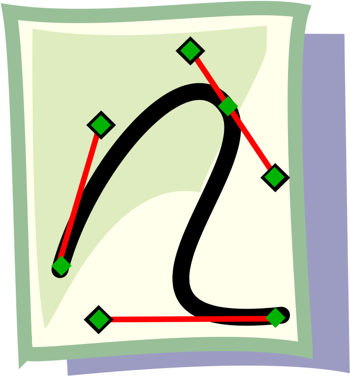 Clip Art - Png Download (800x800), Png Download