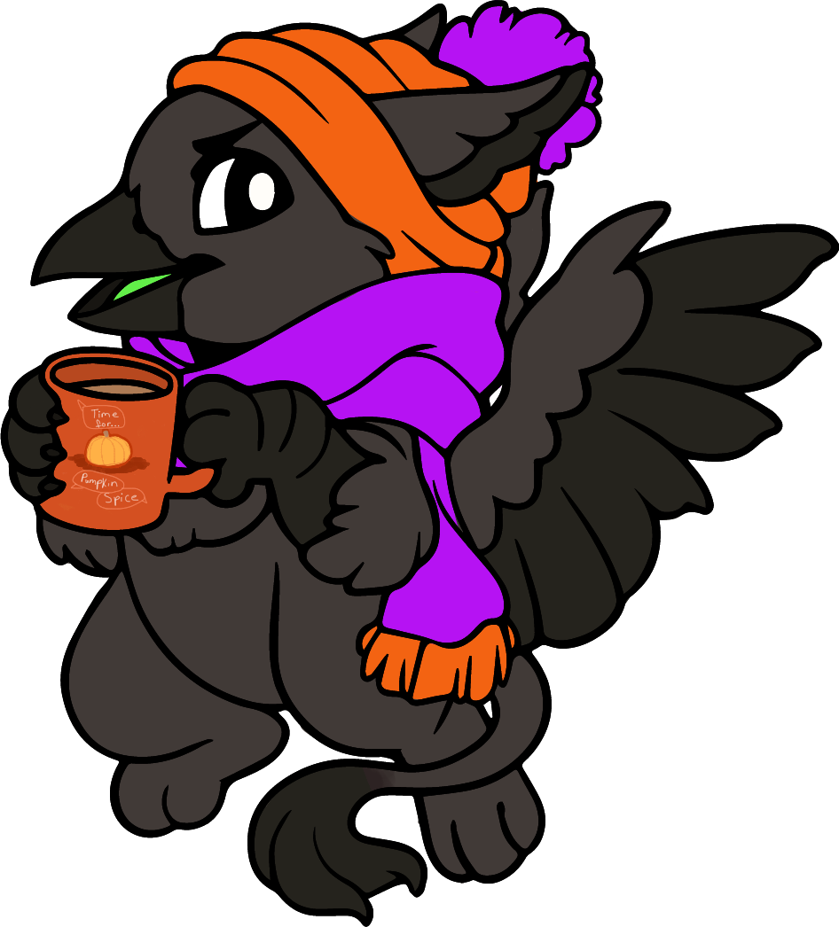 1cd6fbe - Cartoon Clipart (946x1046), Png Download