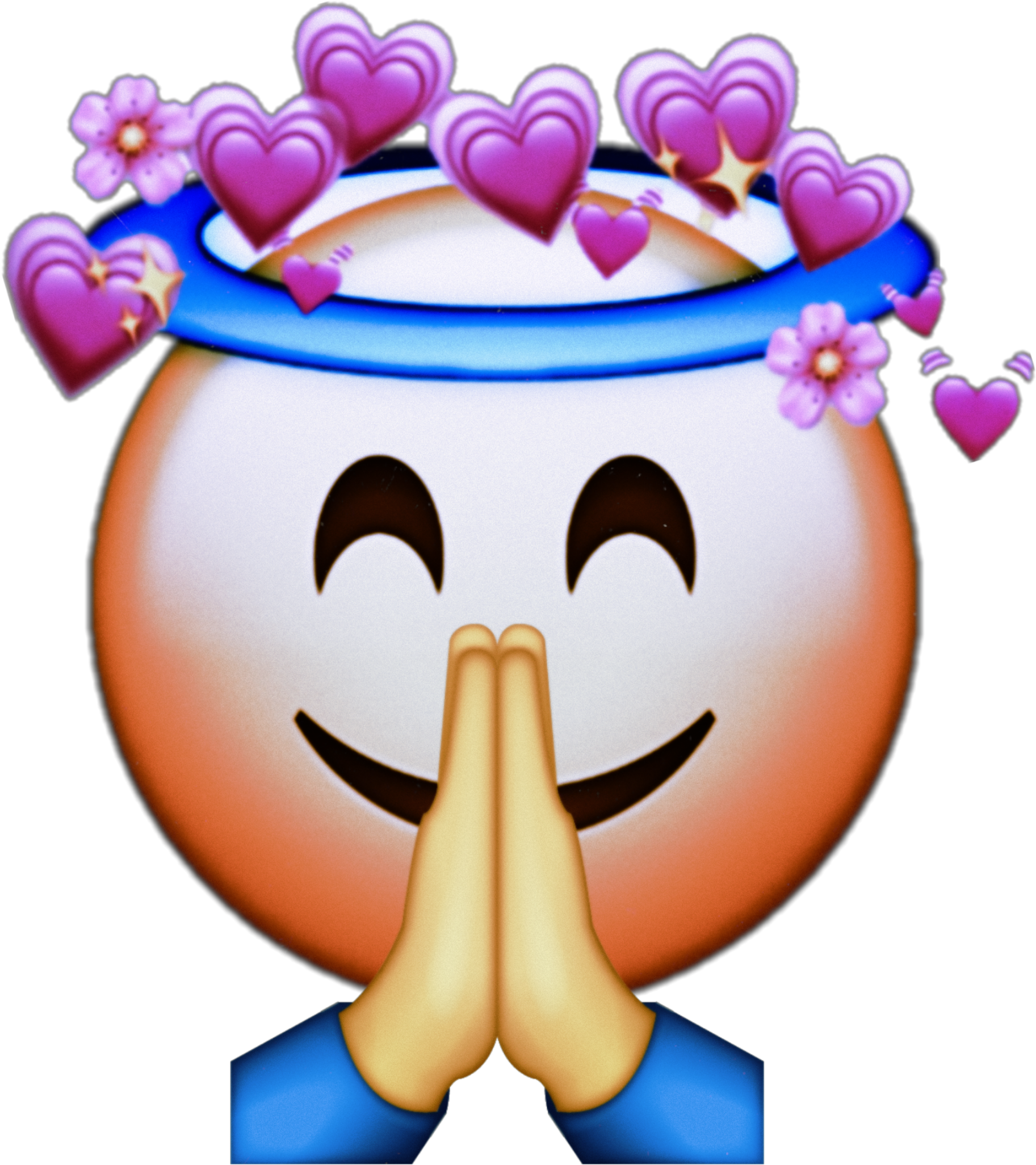 Cartoon Clipart (2289x2289), Png Download