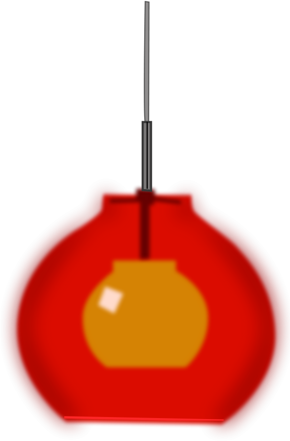 Clipart Png File Tag List, Clip Arts Svg File - Input Device Transparent Png (582x900), Png Download