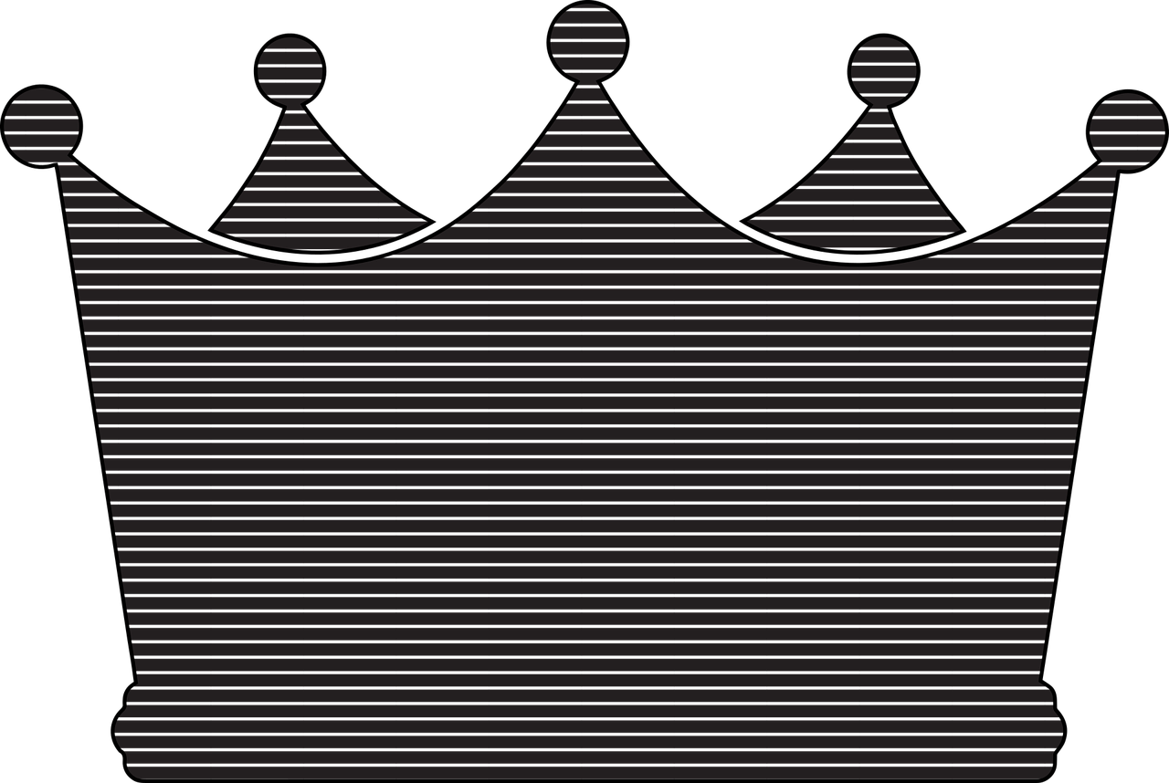 Bebronna Clipart (1280x858), Png Download