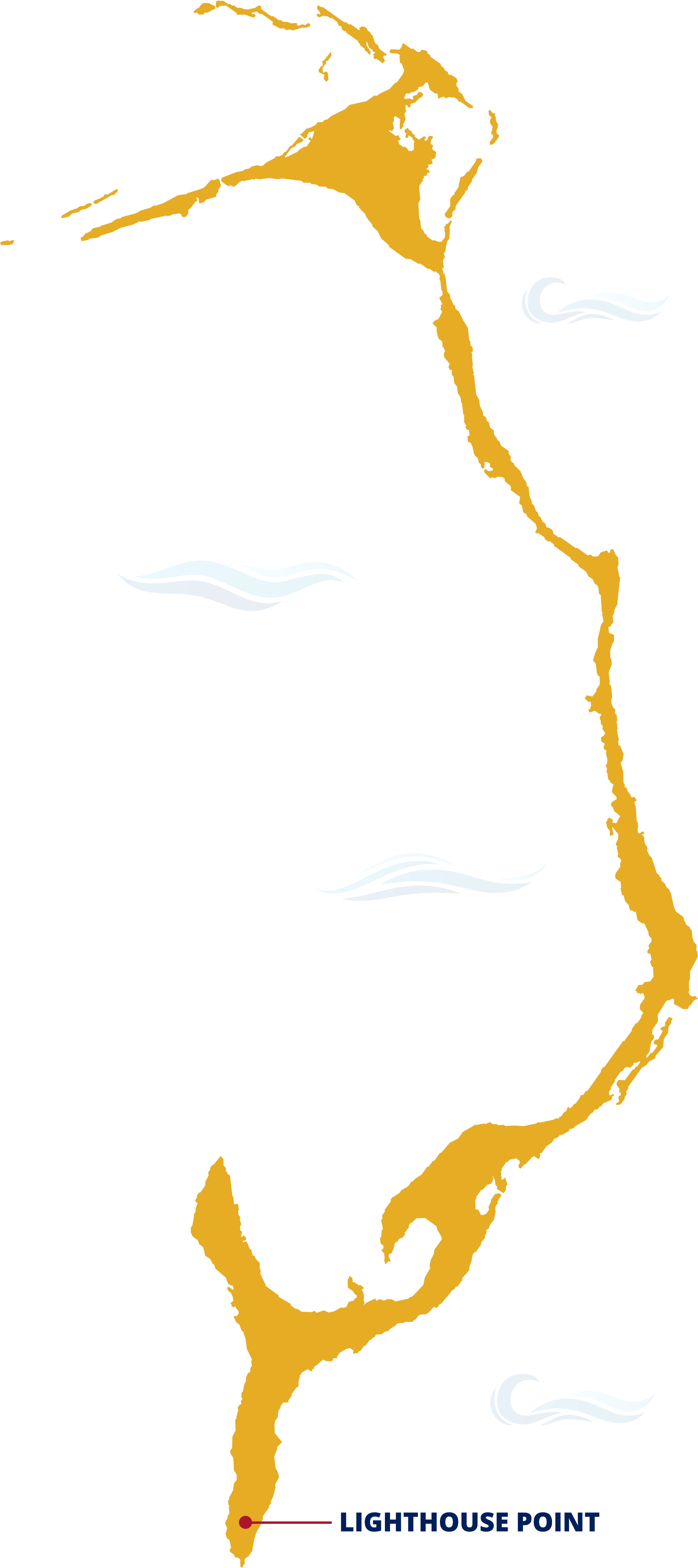 Clip Art - Png Download (2624x5891), Png Download