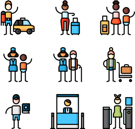 Clip Art - Png Download (600x564), Png Download