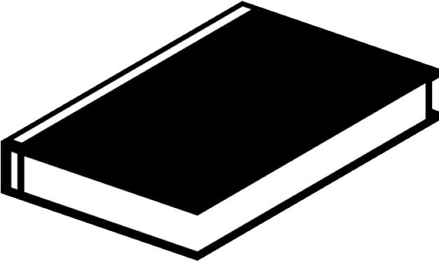 Clip Art - Png Download (626x626), Png Download