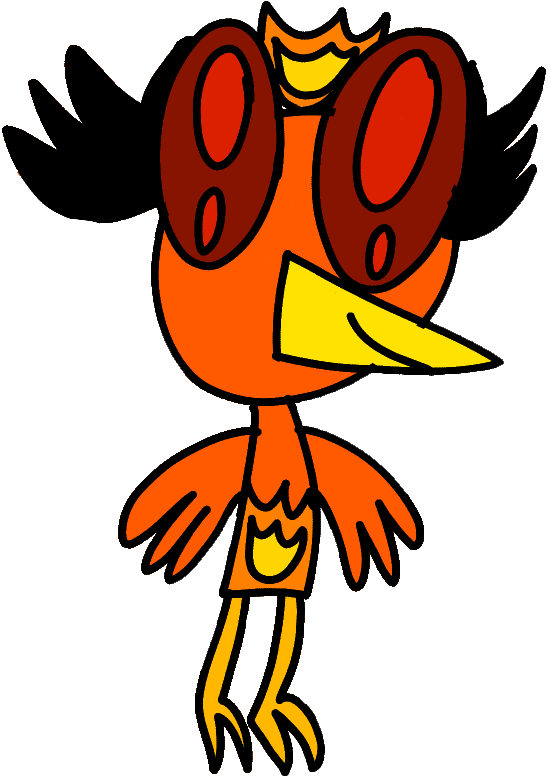 Cartoon Clipart (548x778), Png Download