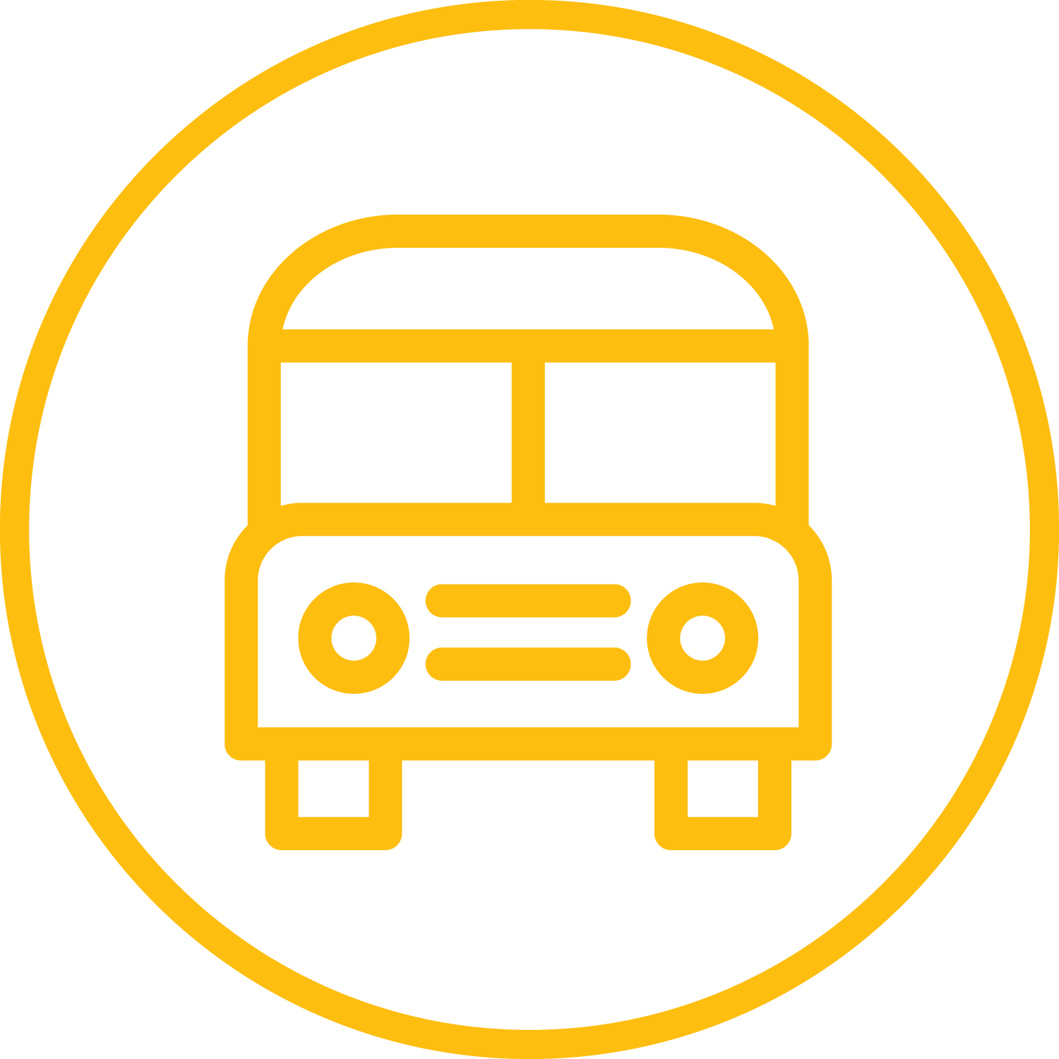 Free Car Loan Charts Clipart (1500x1500), Png Download