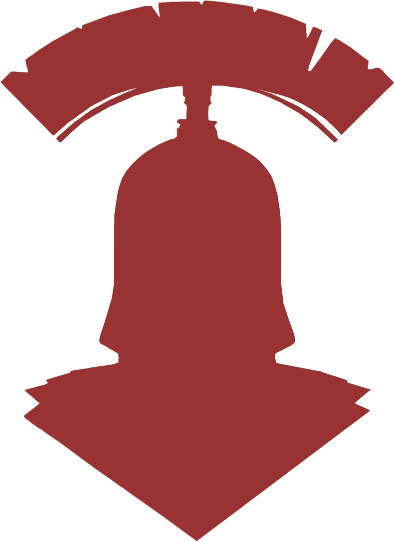 Illustration Clipart (1090x1090), Png Download