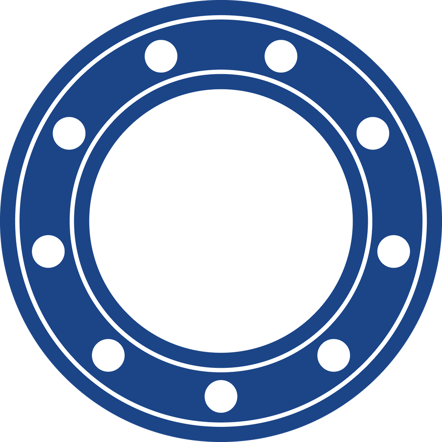 Cruise Clipart Life Preserver - Specialty Food Barter Logo - Png Download (900x900), Png Download