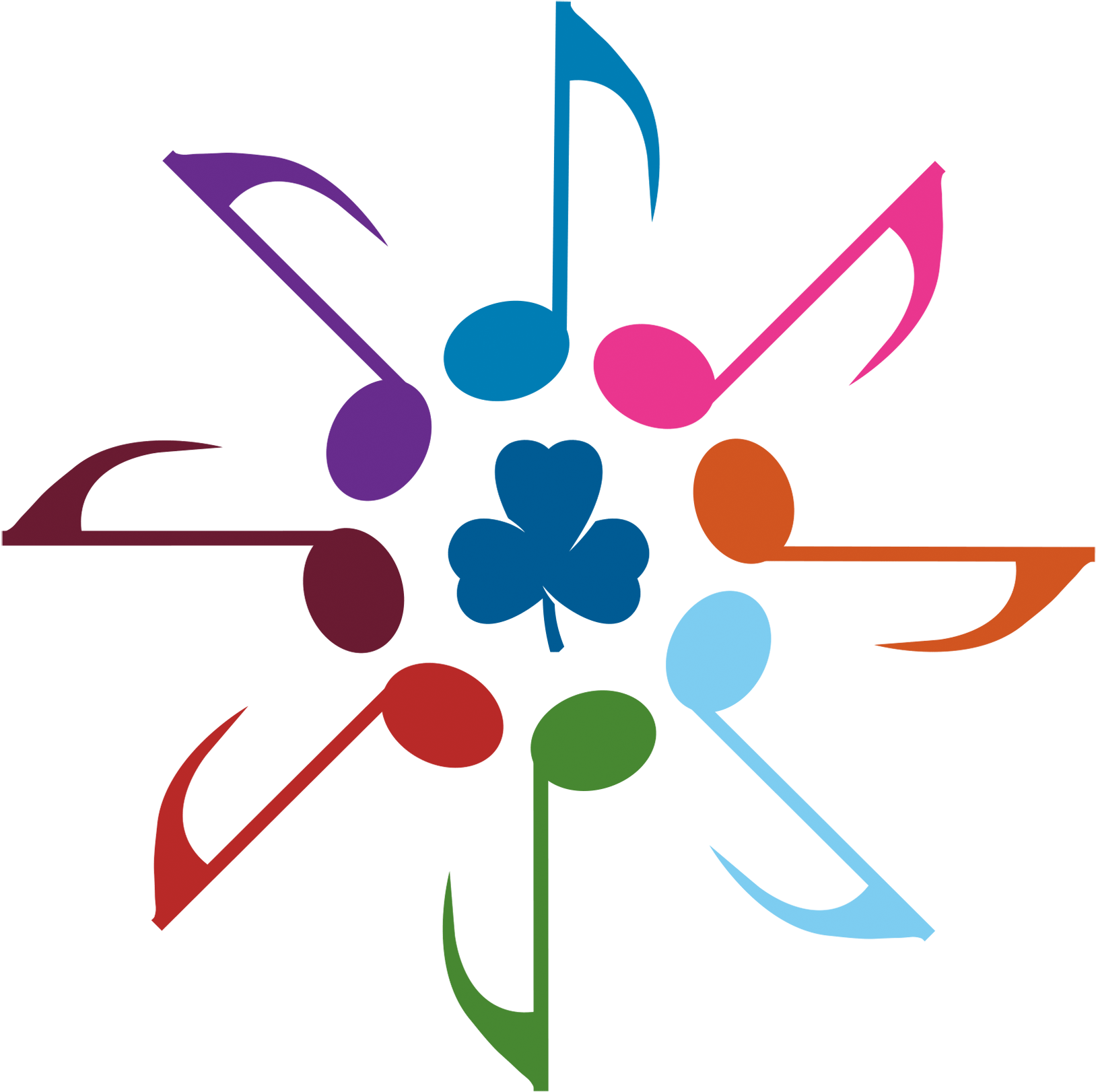 Transparent Pan Of Brownies Clipart - Let's Sing Png (1628x1622), Png Download