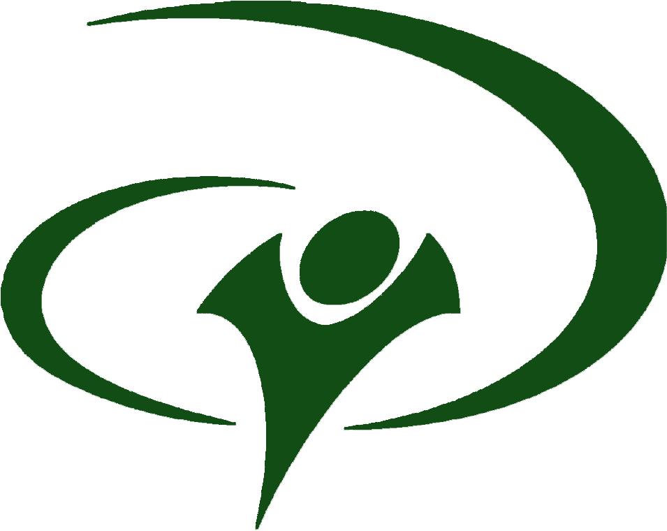 Magna Carta Clipart - Png Download (1000x796), Png Download