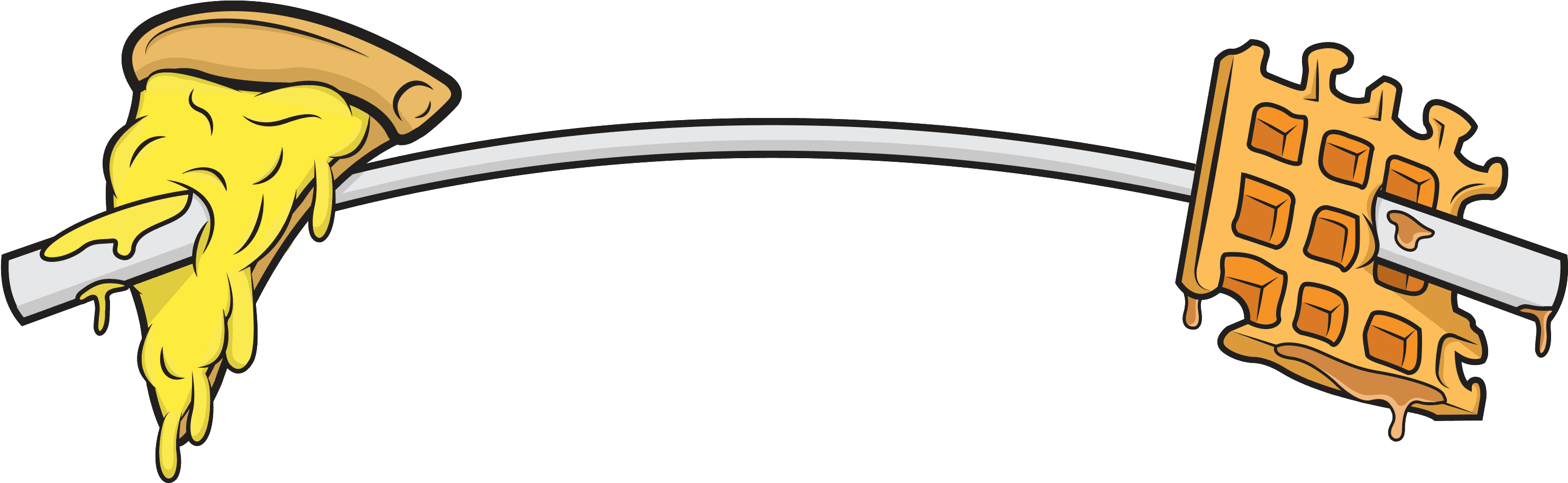 Transparent Pan Of Brownies Clipart Png Download Full Size Clipart