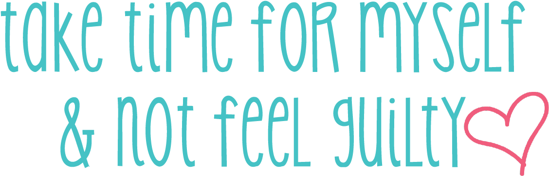 Oval Clipart (1133x386), Png Download