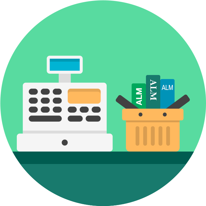 Clip Art - Png Download (691x691), Png Download