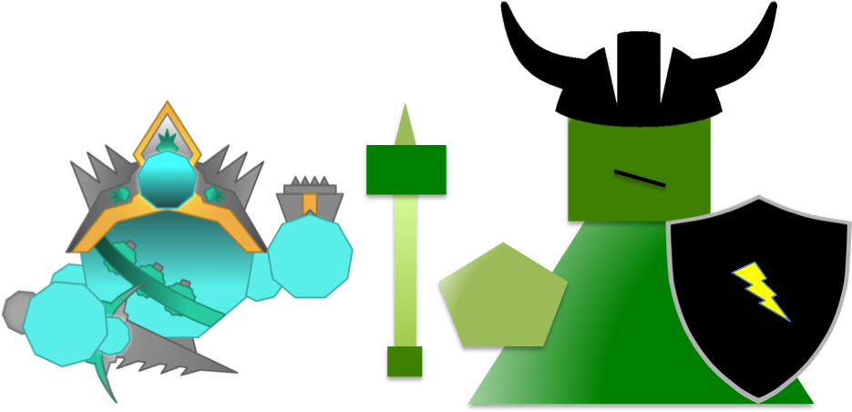 Earthquake Clipart Camping Item - Png Download (934x459), Png Download