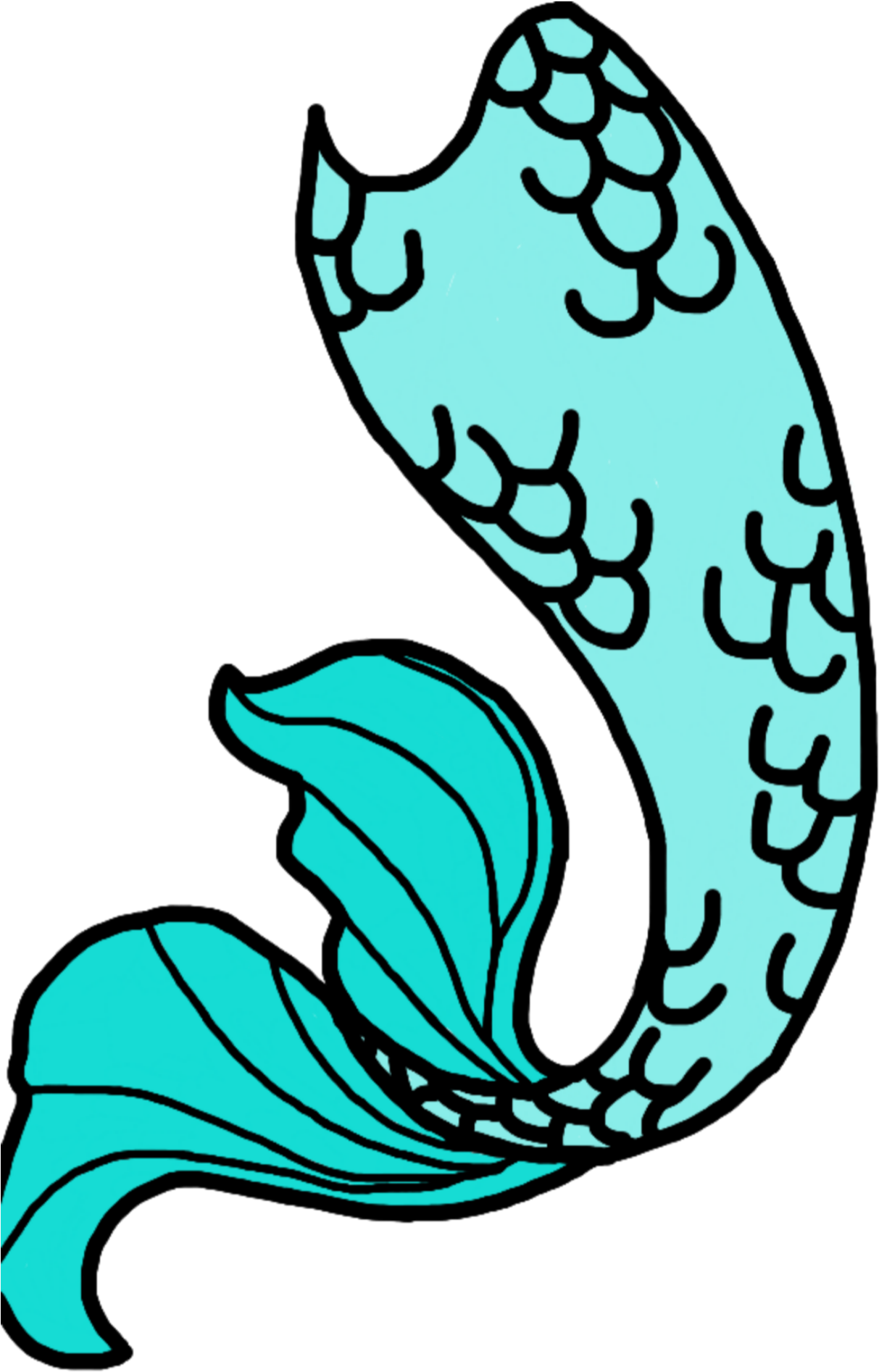 Clip Art - Png Download (2289x2289), Png Download