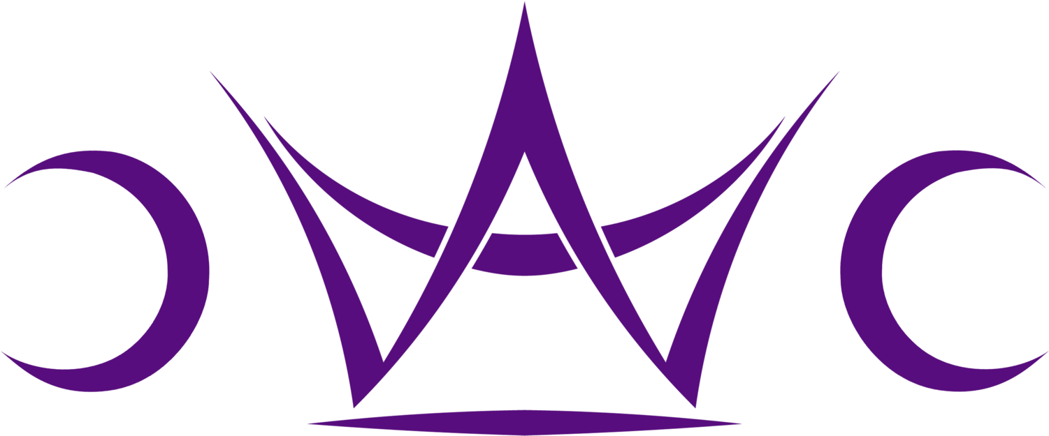 Diving Clipart School - Png Download (1500x677), Png Download