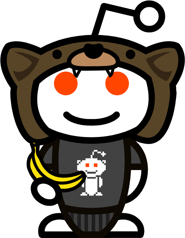 Cute Coffee Cup Clipart - Png Download (800x800), Png Download