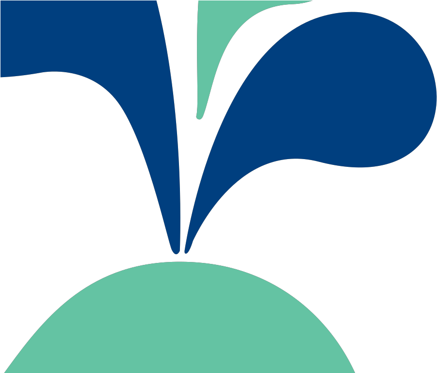 Cute Whale Svg Clip Arts - Png Download (1024x1024), Png Download