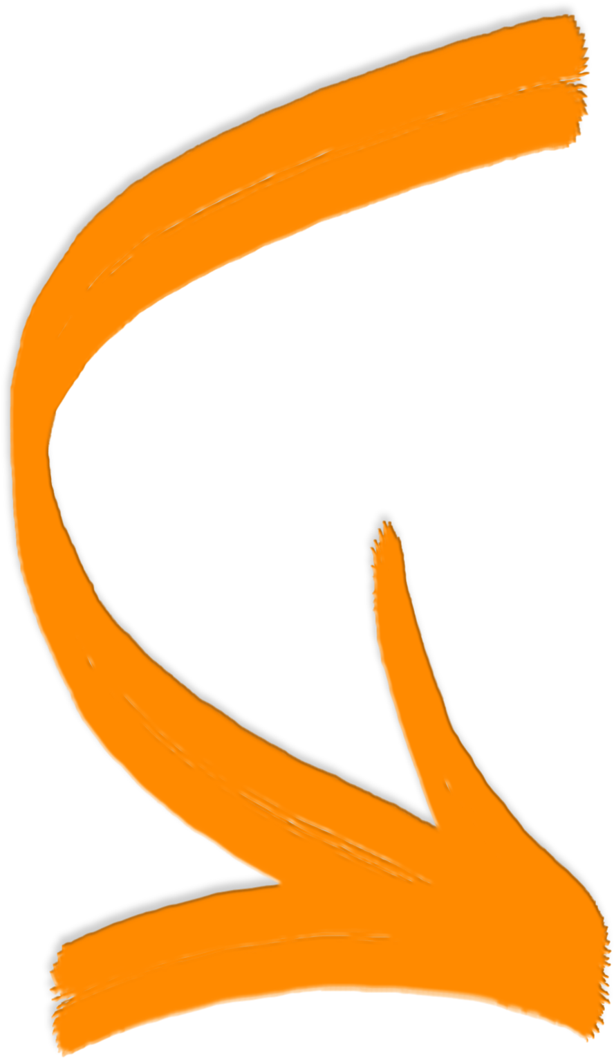 Improve Your Email Delivery With Klean13 - Clip Art - Png Download (1107x1600), Png Download