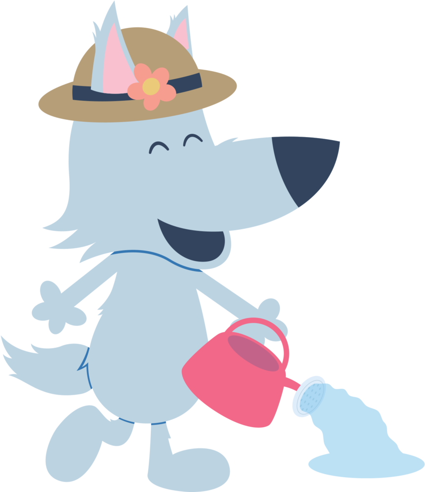 Eden - Illustration Clipart (1000x1000), Png Download