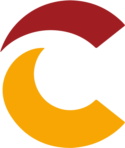 Bond Street Station Clipart (528x589), Png Download