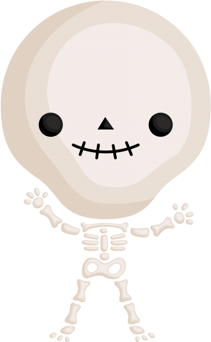 Cartoon Clipart (680x680), Png Download