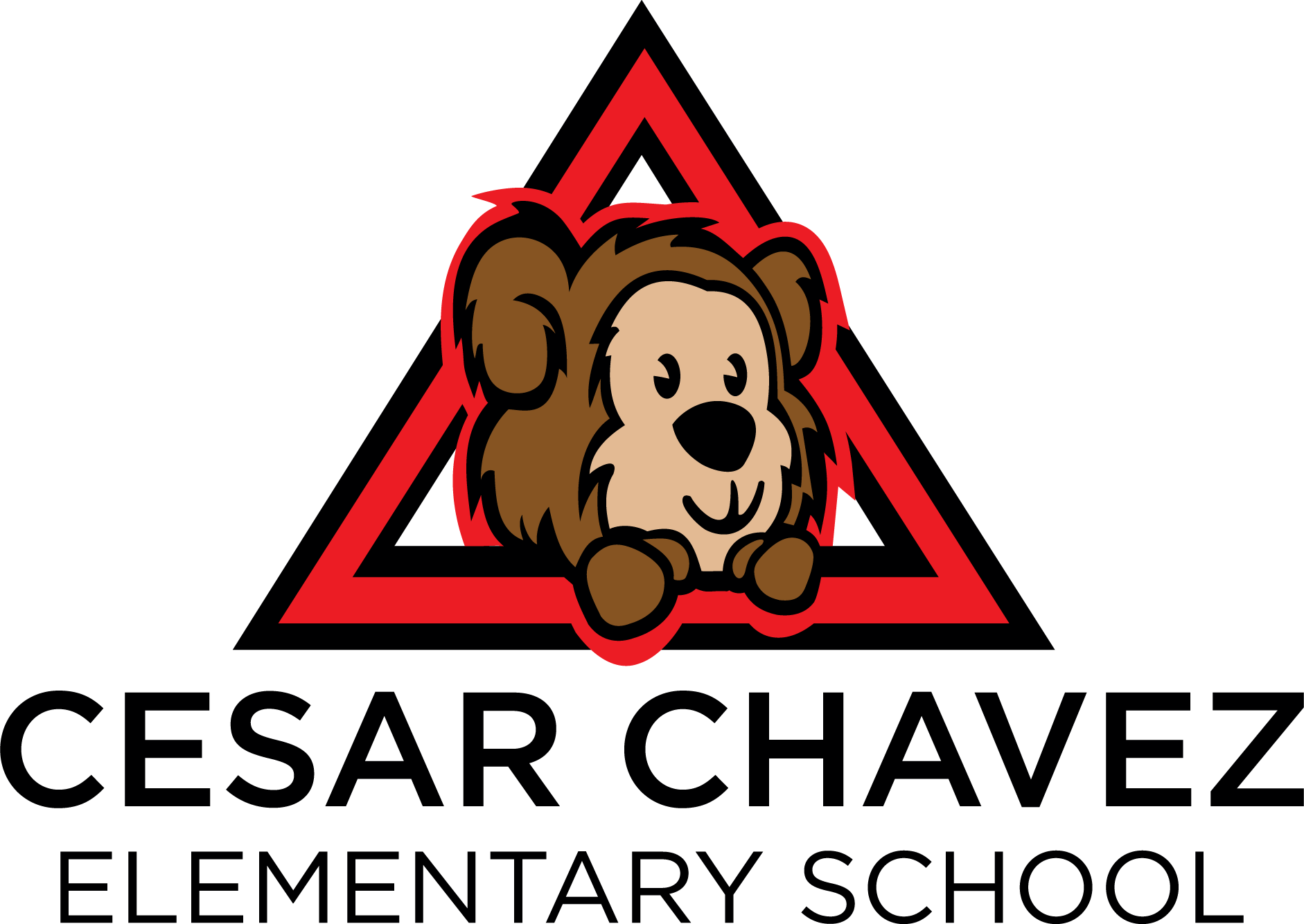 Makeup Brushes For Beginners Clipart (1882x1334), Png Download