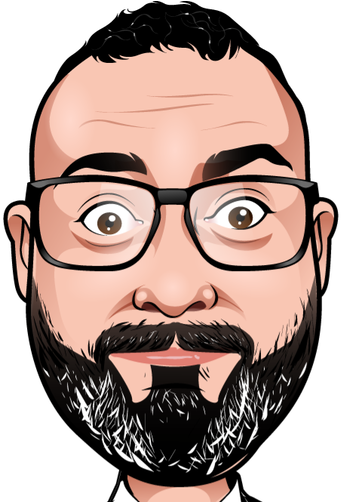 Illustration Clipart (1000x501), Png Download