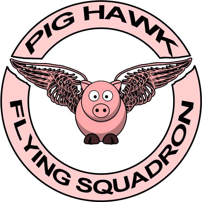 Cartoon Clipart (1000x1000), Png Download