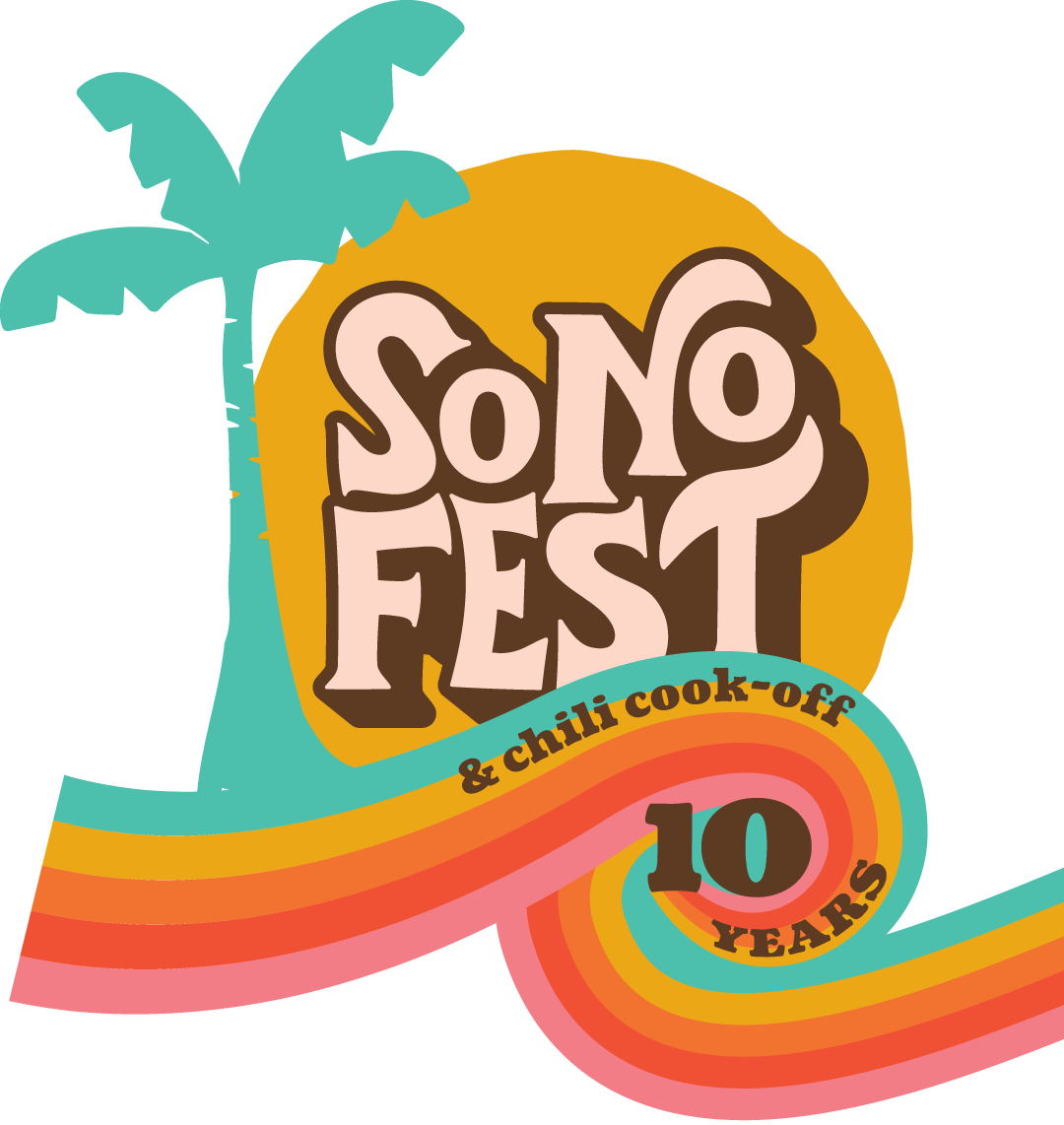 Illustration Clipart (1080x1142), Png Download