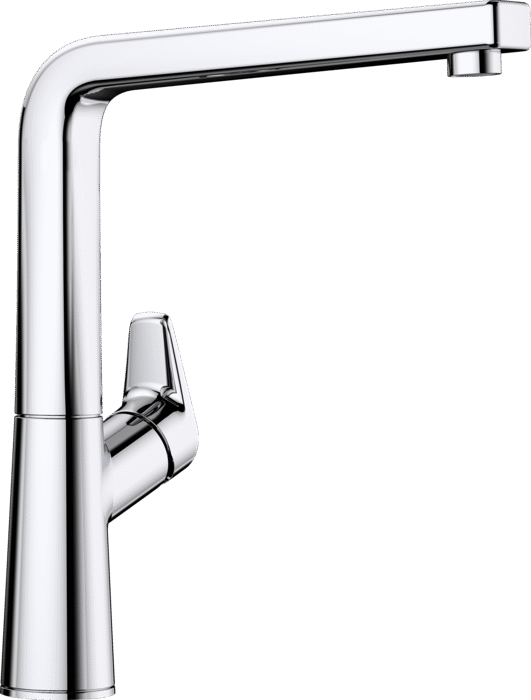 Transparent Dripping Faucet Clipart - Png Download (531x700), Png Download