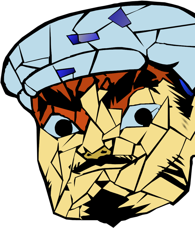 Clip Art - Png Download (1024x1024), Png Download