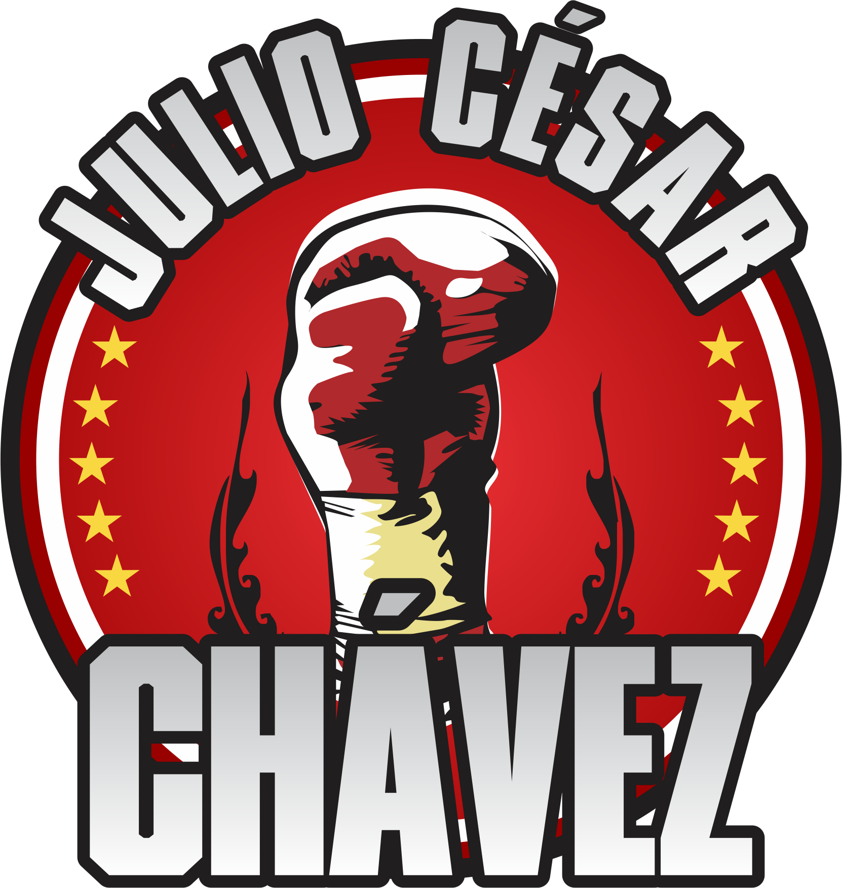 Poster Clipart (1662x1753), Png Download