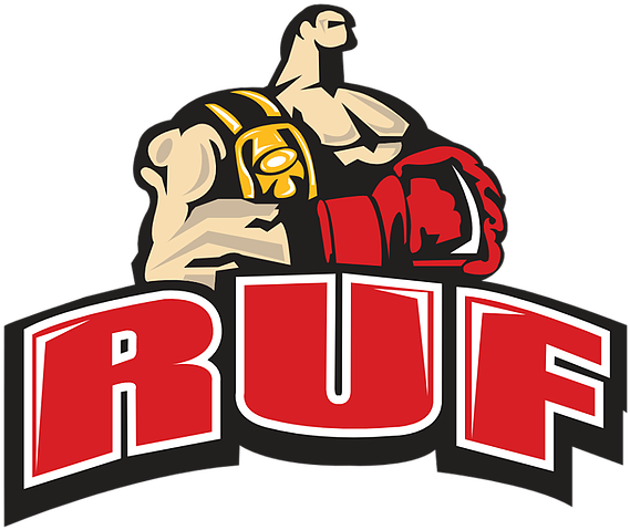 Illustration Clipart (600x600), Png Download