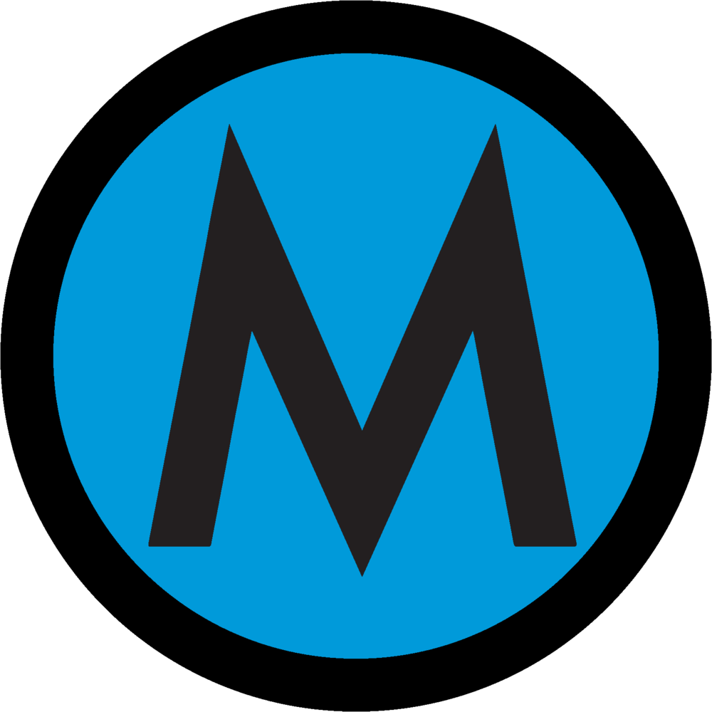 Cesar Chavez Clipart - Png Download (1000x1000), Png Download