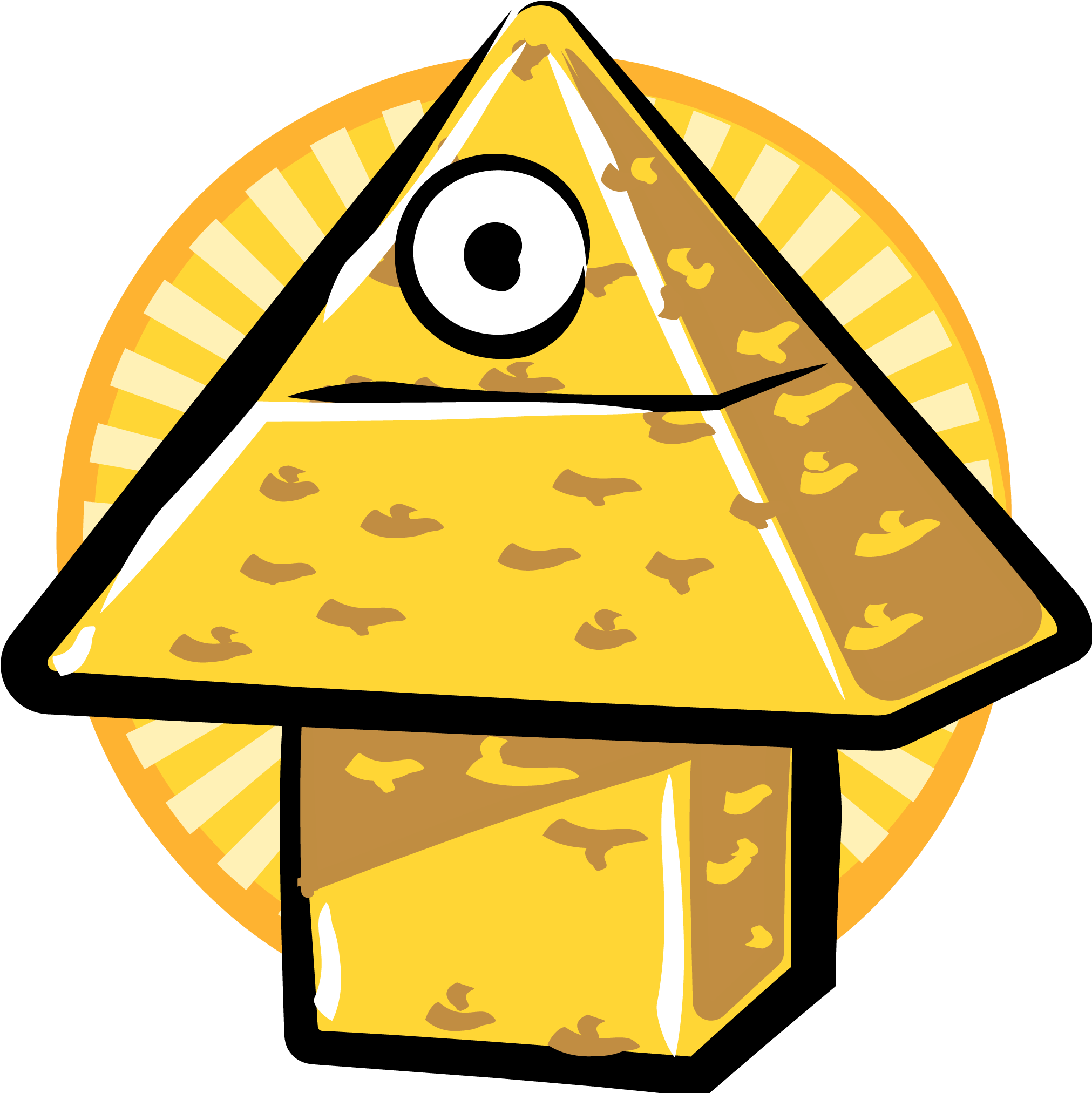 Clip Art - Png Download (2048x2048), Png Download