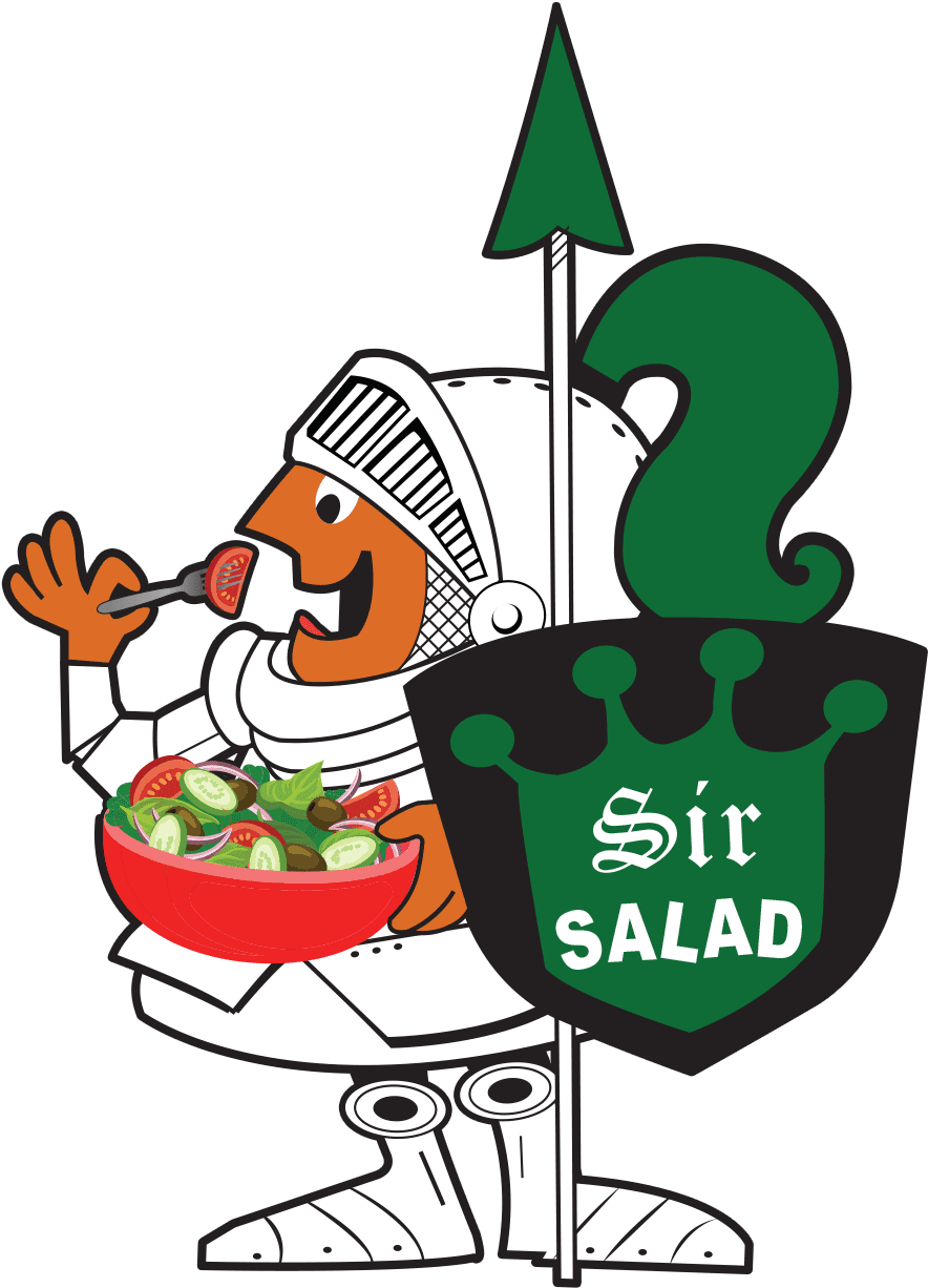 Pizza Knight Clipart (975x1275), Png Download