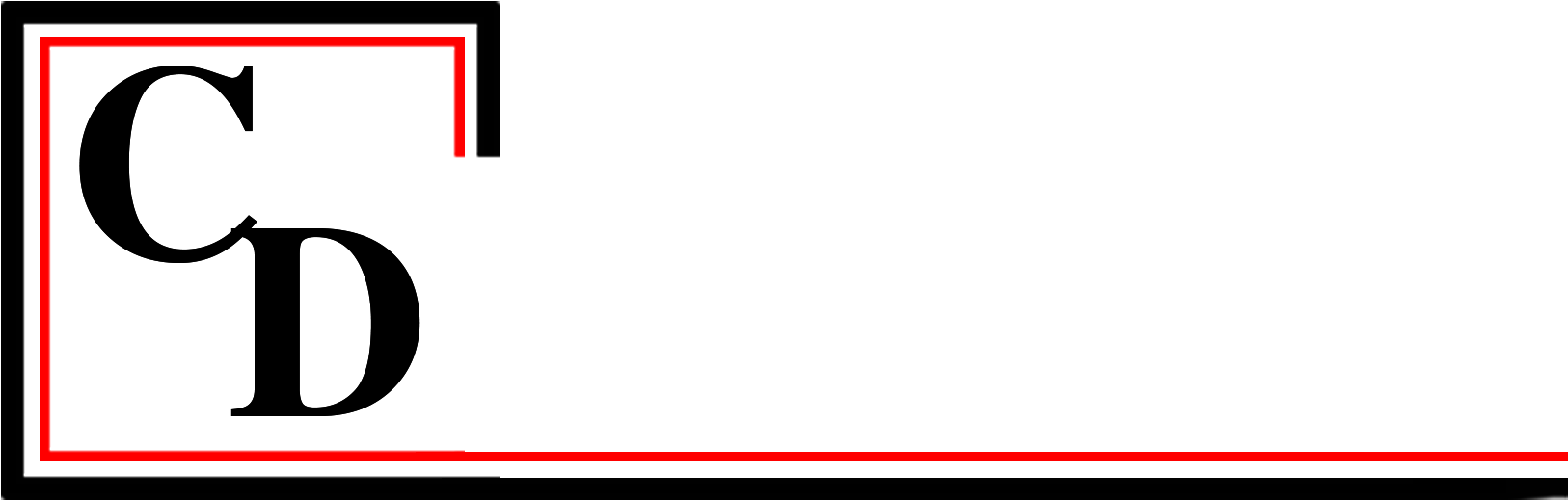 A Comprehensive Land Surveying Company Clipart (1670x655), Png Download