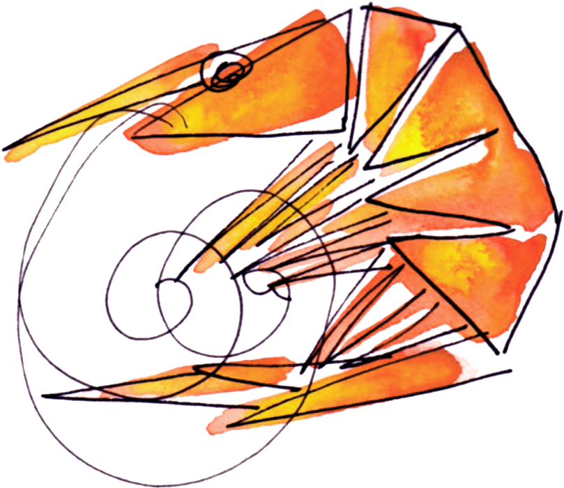 Scan 5 Clipart (930x786), Png Download