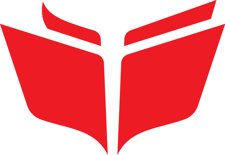 An Educational Companion - Logo Of Account Clipart (767x531), Png Download