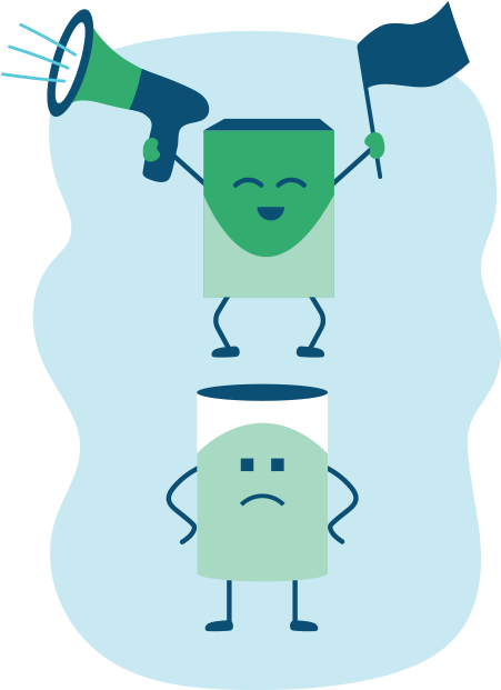 Cartoon Clipart (700x744), Png Download