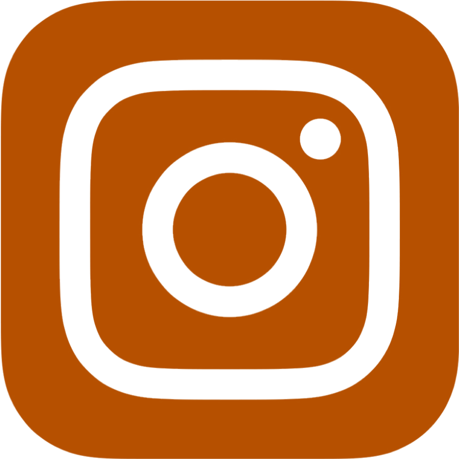 Instagram Icon - Instagram Icon Silver Png Clipart (960x965), Png Download